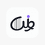 Yaazh Logo