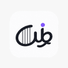 Yaazh Logo